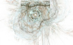 2014 05 27 Symphony in Silence 10-white.jpg